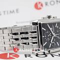 Американские часы Greenwich Galeon Chrono GW 553.10.11, фото 3