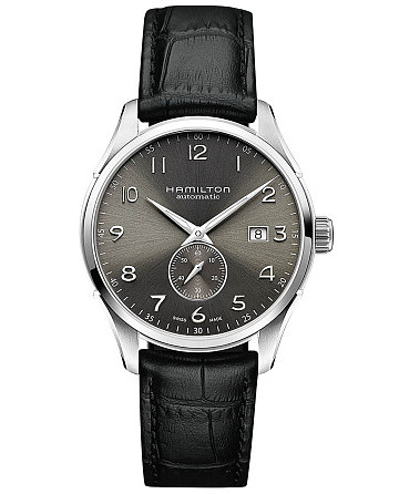 Hamilton Jazzmaster Maestro Small Second Auto H42515785