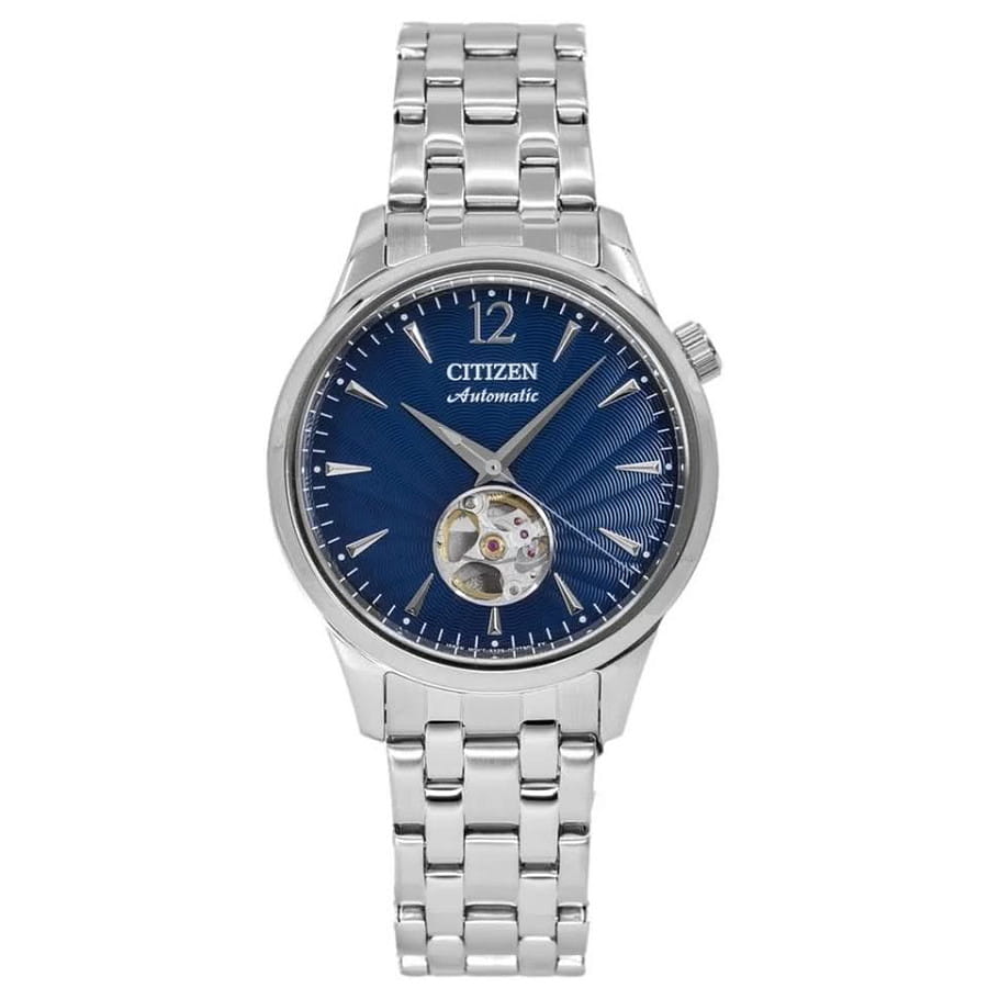 Часы Citizen Collection NH9131-73L — артикул NH9131-73L, мужские