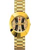 Швейцарские механические часы Rado The Original Automatic R12413324