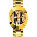 Швейцарские механические часы Rado The Original Automatic R12413324