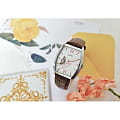 Японские механические часы Orient DBAE003W (FDBAE003W), фото 3