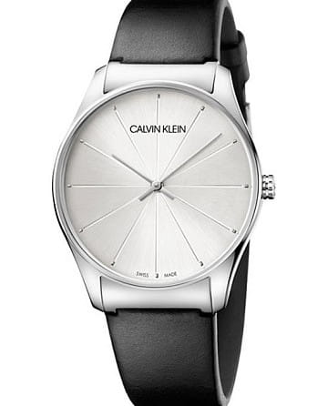 Calvin Klein K4D211C6