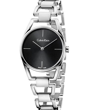 Calvin Klein K7L23141