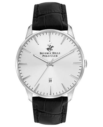 Beverly Hills Polo Club BP3393X.331