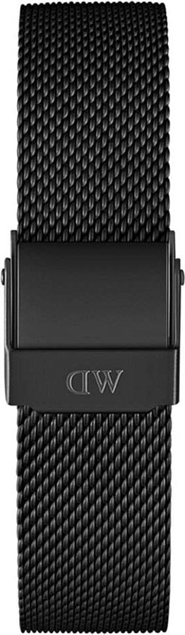 Часы Daniel Wellington Petite Ashfield DW00100308 — артикул DW00100308