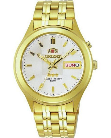 Orient EM5V001W (FEM5V001W)