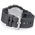 Японские часы Casio G-Shock GLX-5600KB-1, фото 2