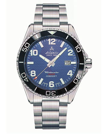 Atlantic 55375.47.55S