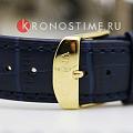 Испанские часы Festina Classics F20010/3, фото 6