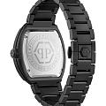 Немецкие наручные часы Philipp Plein The Hexagon Phantom PWPUA1125, фото 3