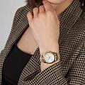 Корейские часы Essence Femme ES6589FE.120, фото 3