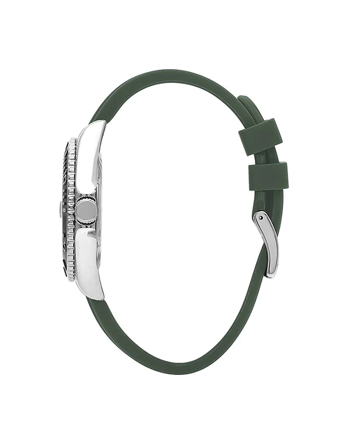 Часы Beverly Hills Polo Club BP3329X.375 — мужские, силикон