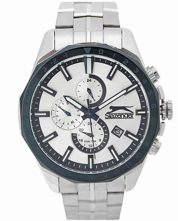 Slazenger SL.09.2259.2.03