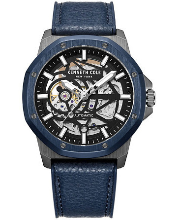 Kenneth Cole Automatic KCWGR2232901