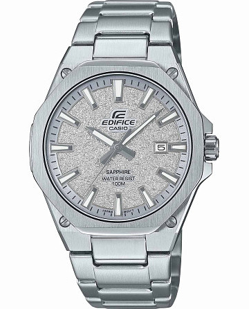 Casio Edifice EFR-S108DE-8A
