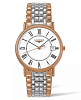 Швейцарские часы Longines Presence L4.790.1.11.7