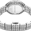 Швейцарские часы Swarovski Matrix Octagon 5724516, фото 2