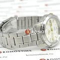 Японские механические часы Seiko Seiko 5 SNKK09K1, фото 3
