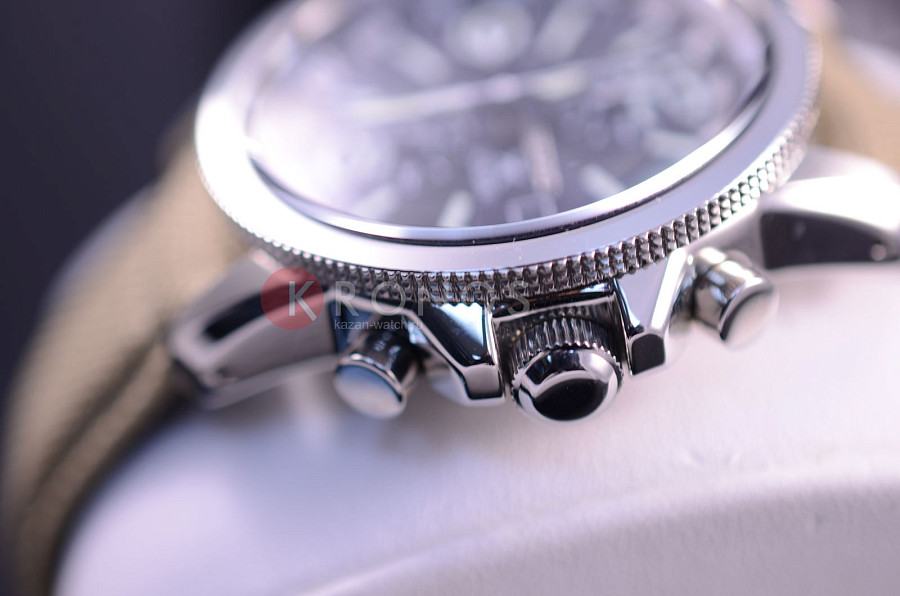 Часы Seiko Prospex SSC293P1 — артикул SSC293P1