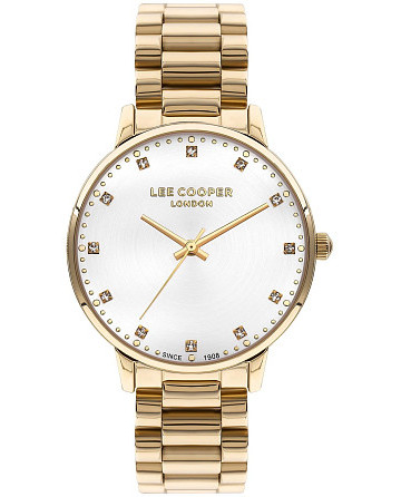 Lee Cooper LC07548.130