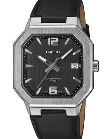 Casio Collection MTP-B195L-1A