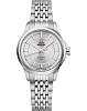 Швейцарские часы Swiss Military by Chrono SM34105.02