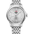 Швейцарские часы Swiss Military by Chrono SM34105.02