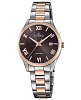Швейцарские часы Candino Couple Woman C4610/5