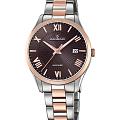 Швейцарские часы Candino Couple Woman C4610/5