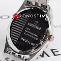 Корейские часы Essence Racing ES6537ME.590, фото 5