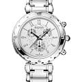 Швейцарские часы Balmain Balmainia B5631.33.13
