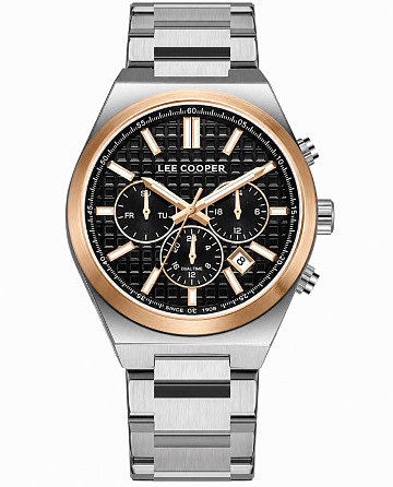 Lee Cooper LC08084.550