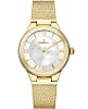 Корейские часы Essence Femme ES6741FE.120