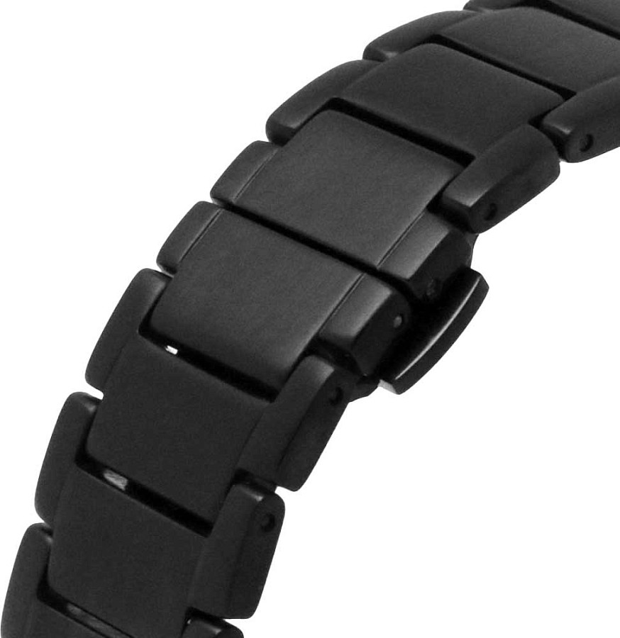 Часы Emporio Armani Mario AR11472 — кварцевые, Италия, мужские