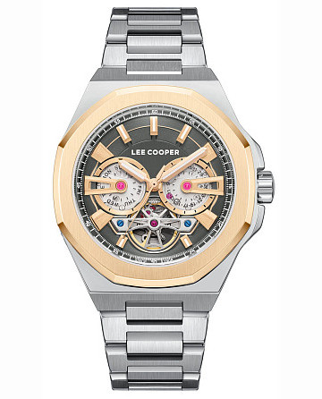 Lee Cooper LC08124.560