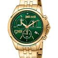 Итальянские часы Just Cavalli Cavaliere JC1G387M0055