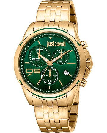 Just Cavalli Cavaliere JC1G387M0055