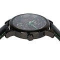 Швейцарские механические часы Aerowatch 50931 NO10, фото 3