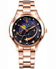 Швейцарские часы L'Duchen Perseides D 837.40.41