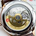 Японские механические часы Seiko Presage SARY132, фото 7