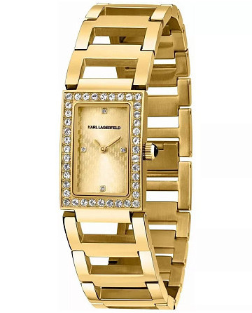 Karl Lagerfeld Paris R0553103502