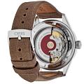 Швейцарские механические часы Oris Big Crown Pointer Date 01 754 7749 4067-07 5 17 68, фото 4