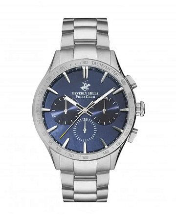 Beverly Hills Polo Club BP3250X.390