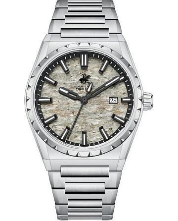 Beverly Hills Polo Club BP3918X.360