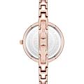 Американские наручные часы Anne Klein Metals 5110RGST, фото 2