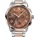 Швейцарские часы Balmain Madrigal B7488.33.52