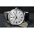 Японские часы Orient Classic Automatic ER24005W (FER24005W), фото 3