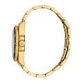 Итальянские часы Roberto Cavalli Marte RC5G129M0075, фото 2