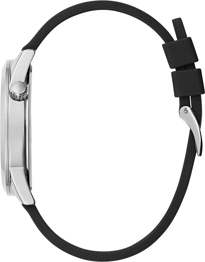 Часы Guess Max GW0494G1 — США, кварцевые